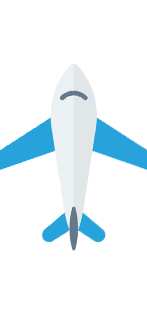 JSOFT